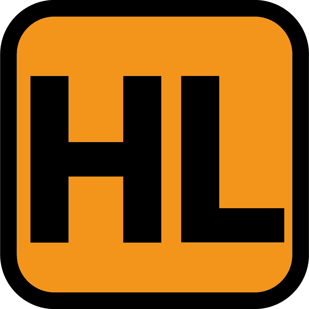 黑料网添加应用到主屏幕